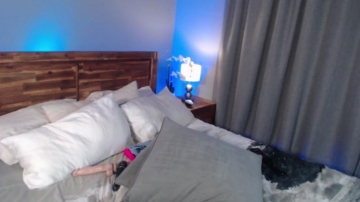 Sweet_Chantelle 26-09-2021 Naked 